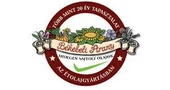 Békebeli arany