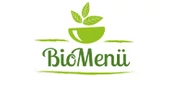 Biomenü