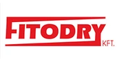 Fitodry teák