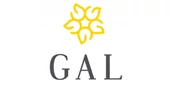 GAL vitamin