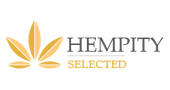  HEMPiTY Kender termékek