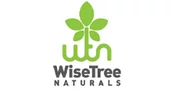 WTN Wise Tree Naturals