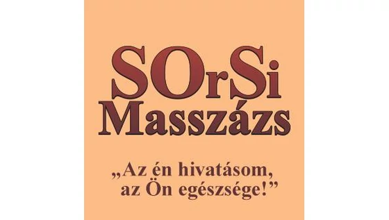 SOrSi 25. jubileumi kisfilm