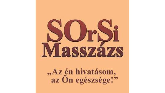 SOrSi kisfilm