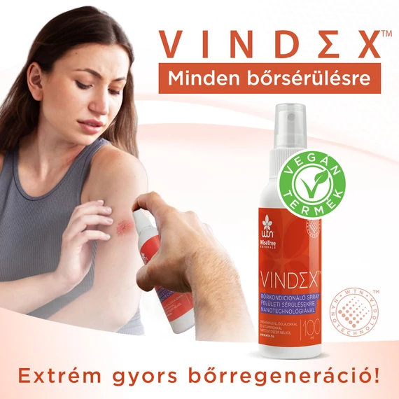 VINDEX™ 100ml