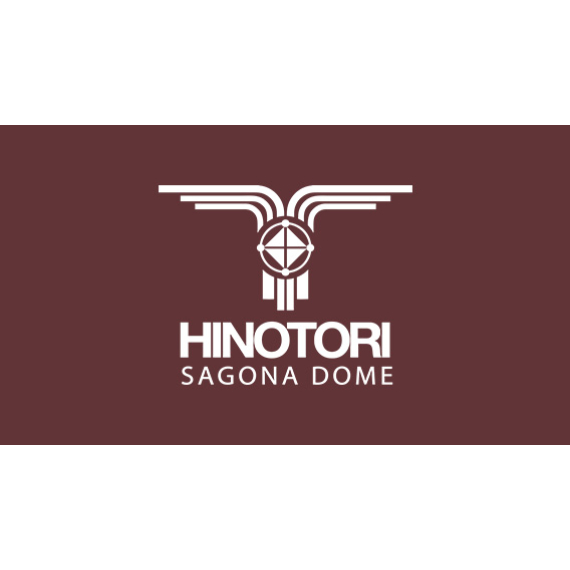 HINOTORI -Sagona Dome- HŐTERÁPIA HÁROM ALKALOM