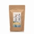 Kép 1/3 - Marhakollagén Peptidek - Argentin